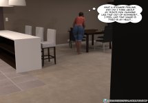 Scene_75.jpg