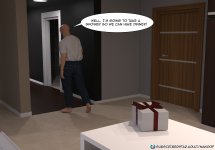 Scene_78.jpg