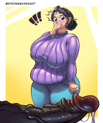 243c6f4d33de5744a022d8a667d6aeca.png
