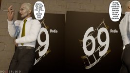 6c_ergebnis.jpg