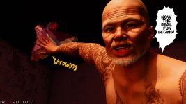 38a_ergebnis.jpg