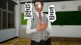 27_ergebnis.jpg
