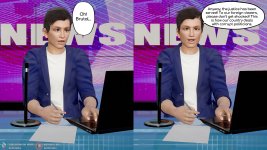 7_ergebnis.jpg
