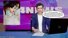 8_ergebnis.jpg