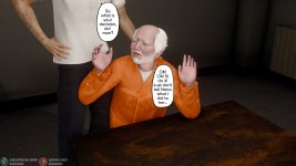 43_ergebnis.jpg