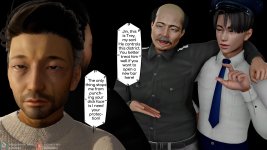 7_ergebnis_ergebnis.jpg