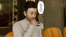 14_ergebnis_ergebnis.jpg
