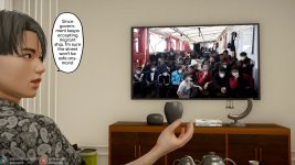 20_ergebnis_ergebnis.jpg