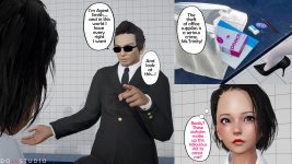 14_ergebnis.jpg