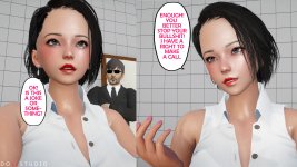15_ergebnis.jpg