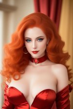 descarga (77).jpg
