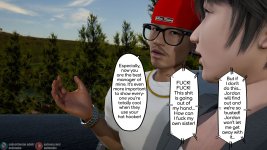 82_ergebnis.jpg