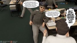 29_ergebnis.jpg