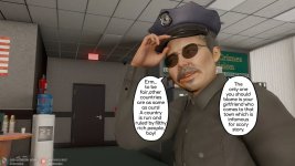 31_ergebnis.jpg