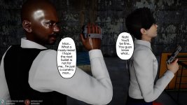 26_ergebnis.jpg