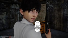 27_ergebnis.jpg