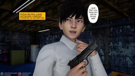 30_ergebnis.jpg