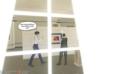 01_ergebnis.jpg