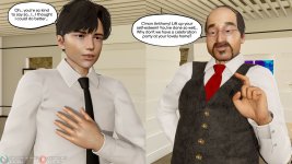 03_ergebnis.jpg