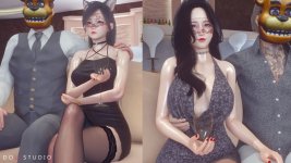 c.jpg