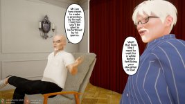 3_49_ergebnis.jpg