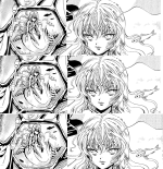 anima_mangascale2x.png