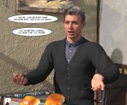 231.jpg