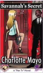 Savannah's Secret 2.jpg Savannah's Secret 2.jpg