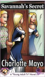 Savannah's Secret.jpg