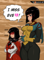 IMG_3773.png
