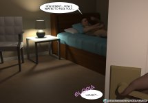 Scene_68.jpg Scene_68.jpg