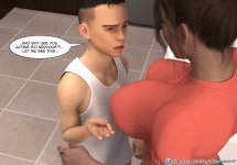 Scene_86.jpg Scene_86.jpg