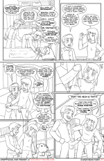 ChainReaction_Page154Sketch.png ChainReaction_Page154Sketch.png