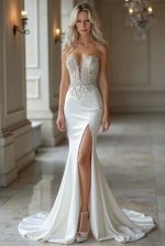 Dany Elegant 607.jpg