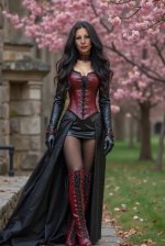 Dany Elegant 608.jpg