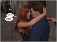 TA_1532.png