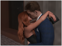TA_1533.png