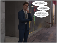 TA_1539.png