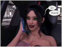 TA_1546.png
