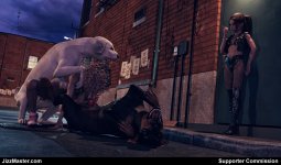 d69fae9397a0b676f119d05aef776aa8.jpeg d69fae9397a0b676f119d05aef776aa8.jpeg