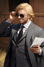 b9.png b9.png