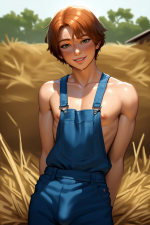 6.png 6.png