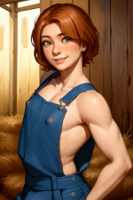 5a.png 5a.png