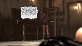 087_Fragments_of_Us-2K_ergebnis.jpg