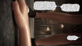 094_Fragments_of_Us-2K_ergebnis.jpg