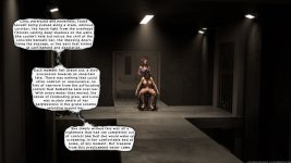 102_Fragments_of_Us-2K_ergebnis.jpg