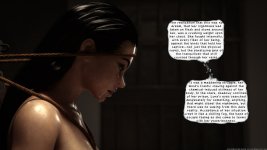 104_Fragments_of_Us-2K_ergebnis.jpg