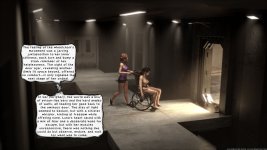 105_Fragments_of_Us-2K_ergebnis.jpg