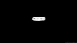 110_Fragments_of_Us-2K_ergebnis.jpg