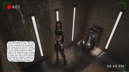 125_Fragments_of_Us-2K_ergebnis.jpg
